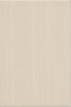 Фото 8311 Муза бежевый 20*30 керамическая плитка КЕРАМА МАРАЦЦИ