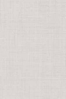 фото 8373 Спинелли серый светлый матовый 20x30x0,69 керамическая плитка КЕРАМА МАРАЦЦИ