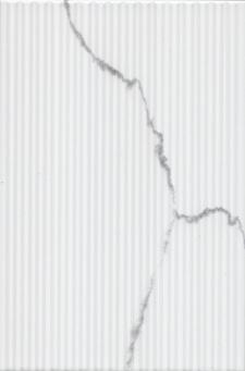 фото 8377 Мираколи белый глянцевый структура 20x30x0,86 керамическая плитка КЕРАМА МАРАЦЦИ