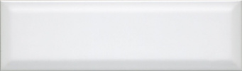 9010 Аккорд белый грань 8.5*28.5 керамическая плитка КЕРАМА МАРАЦЦИ фото 9010 Аккорд белый грань 8.5*28.5 керамическая плитка КЕРАМА МАРАЦЦИ