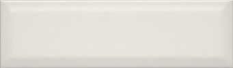 9011 Аккорд бежевый светлый грань 8.5*28.5 керамическая плитка КЕРАМА МАРАЦЦИ фото 9011 Аккорд бежевый светлый грань 8.5*28.5 керамическая плитка КЕРАМА МАРАЦЦИ