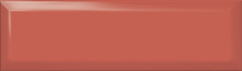 9023 Аккорд коралловый грань 8.5*28.5 керамическая плитка КЕРАМА МАРАЦЦИ Фото 9023 Аккорд коралловый грань 8.5*28.5 керамическая плитка КЕРАМА МАРАЦЦИ