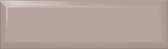 9027 Аккорд дымчатый светлый грань 8.5*28.5 керамическая плитка КЕРАМА МАРАЦЦИ Фото 9027 Аккорд дымчатый светлый грань 8.5*28.5 керамическая плитка КЕРАМА МАРАЦЦИ