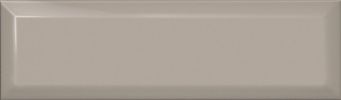 9030 Аккорд дымчатый грань 8.5*28.5 керамическая плитка КЕРАМА МАРАЦЦИ Фото 9030 Аккорд дымчатый грань 8.5*28.5 керамическая плитка КЕРАМА МАРАЦЦИ