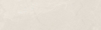 Фото 9032 Рамбла бежевый 8,5*28,5 керамическая плитка КЕРАМА МАРАЦЦИ