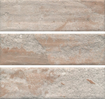 фото 9035 Тезоро коричневый светлый 8.5*28.5 керамическая плитка КЕРАМА МАРАЦЦИ