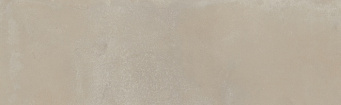 фото 9038 Тракай бежевый светлый глянцевый 8.5*28.5 керамическая плитка КЕРАМА МАРАЦЦИ