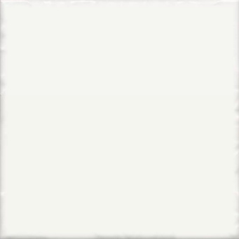 фото KM1515B0121N Агдаль белый матовый 15x15x0,69 керамическая плитка КЕРАМА МАРАЦЦИ