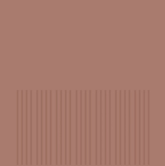 фото KM2020B0050N Пикассо коричневый светлый глянцевый структура 20x20x0,69 плитка КЕРАМА МАРАЦЦИ