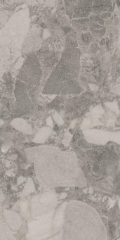 фото KM3060B0021R Рабат Стоун серый матовый обрезной 30x60x0,9 керамическая плитка КЕРАМА МАРАЦЦИ