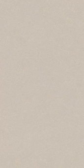 фото KM3060B0031R Рабат бежевый матовый обрезной 30x60x0,9 керамическая плитка КЕРАМА МАРАЦЦИ