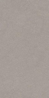 фото KM3060B0041R Рабат серый матовый обрезной 30x60x0,9 керамическая плитка КЕРАМА МАРАЦЦИ