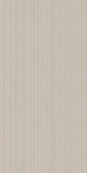 фото KM3060B0051R Рабат 2 бежевый матовый структура обрезной 30x60x0,9 керамическая плитка КЕРАМА МАРАЦЦИ