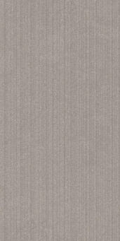 фото KM3060B0061R Рабат 2 серый матовый структура обрезной 30x60x0,9 керамическая плитка КЕРАМА МАРАЦЦИ