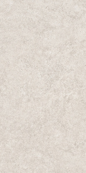 фото KM3060B0251R Руссильон бежевый светлый матовый обрезной 30x60x0,9 плитка КЕРАМА МАРАЦЦИ