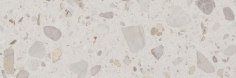 фото KM3090B0261R Тараскон Стоун серый светлый матовый обрезной 30x89,5x0,9 плитка КЕРАМА МАРАЦЦИ