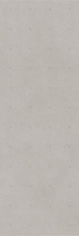 фото KM4012B0031R Арль серый матовый структура обрезной 40x120x1 керамическая плитка КЕРАМА МАРАЦЦИ