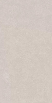 фото KM6012B0041R Касабланка серый светлый матовый обрезной 60x119,5x0,9 керамическая плитка КЕРАМА МАРАЦЦИ