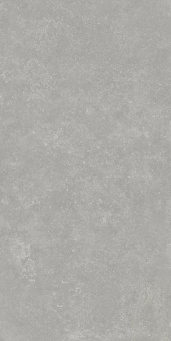 фото KM6012B0051R Касабланка серый матовый обрезной 60x119,5x0,9 керамическая плитка КЕРАМА МАРАЦЦИ