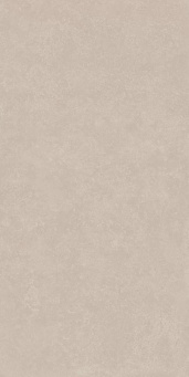 фото KM6012B0061R Касабланка бежевый светлый матовый обрезной 60x119,5x0,9 керамическая плитка КЕРАМА МАРАЦЦИ