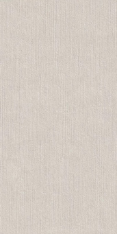 фото KM6012B0071R Касабланка серый светлый матовый структура обрезной 60x119,5x0,9 керамическая плитка КЕРАМА МАРАЦЦИ