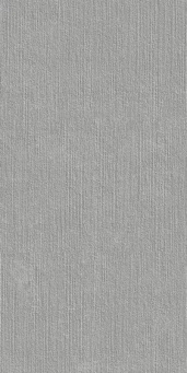 фото KM6012B0081R Касабланка серый матовый структура обрезной 60x119,5x0,9 керамическая плитка КЕРАМА МАРАЦЦИ