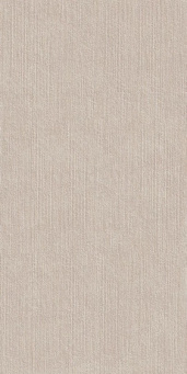 фото KM6012B0091R Касабланка бежевый светлый матовый структура обрезной 60x119,5x0,9 керамическая плитка КЕРАМА МАРАЦЦИ
