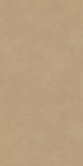 фото KM6012B0121R Таделакт жёлтый матовый обрезной 60x119,5x0,9 керамическая плитка КЕРАМА МАРАЦЦИ