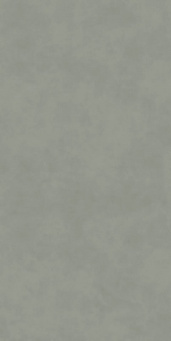 фото KM6012B0131R Таделакт зелёный светлый матовый обрезной 60x119,5x0,9 плитка КЕРАМА МАРАЦЦИ