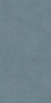 фото KM6012B0141R Таделакт бирюзовый матовый обрезной 60x119,5x0,9 керамическая плитка КЕРАМА МАРАЦЦИ