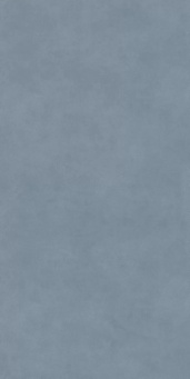 фото KM6012B0151R Таделакт синий светлый матовый обрезной 60x119,5x0,9 керамическая плитка КЕРАМА МАРАЦЦИ