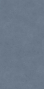 фото KM6012B0161R Таделакт синий матовый обрезной 60x119,5x0,9 керамическая плитка КЕРАМА МАРАЦЦИ