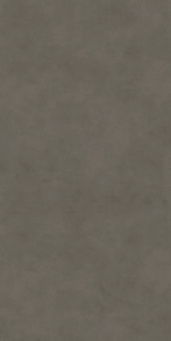 фото KM6012B0171R Таделакт коричневый матовый обрезной 60x119,5x0,9 керамическая плитка КЕРАМА МАРАЦЦИ