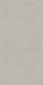 фото KM6012B0181R Таделакт серый матовый обрезной 60x119,5x0,9 керамическая плитка КЕРАМА МАРАЦЦИ