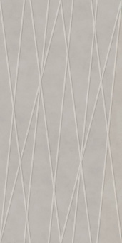фото KM6012B0201R Таделакт серый матовый структура обрезной 60x119,5x1 керамическая плитка КЕРАМА МАРАЦЦИ