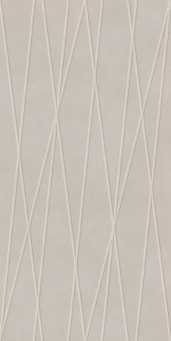 фото KM6012B0211R Таделакт серый светлый матовый структура обрезной 60x119,5x1 плитка КЕРАМА МАРАЦЦИ