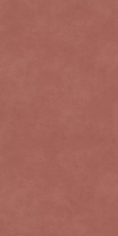 фото KM6012B0221R Таделакт красный матовый обрезной 60x119,5x0,9 керамическая плитка КЕРАМА МАРАЦЦИ