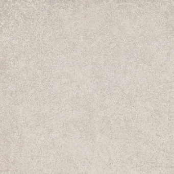фото KM6060G0631R Руссильон бежевый светлый матовый обрезной 60x60x0,9 керамогранит КЕРАМА МАРАЦЦИ