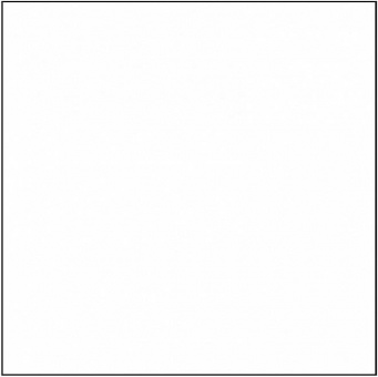 фото SG1544N Калейдоскоп белый 20*20 керамический гранит КЕРАМА МАРАЦЦИ