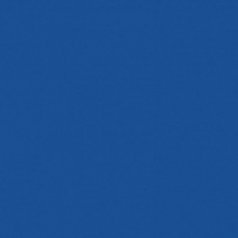 фото SG1547N Калейдоскоп синий 20*20 керамический гранит КЕРАМА МАРАЦЦИ