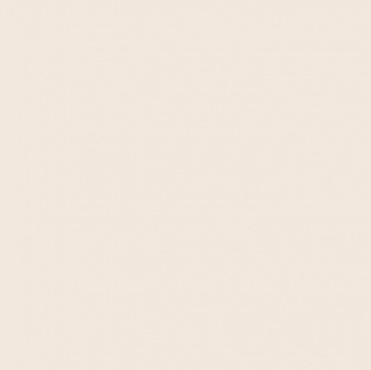 фото SG1558N Калейдоскоп бежевый 20*20 керамический гранит КЕРАМА МАРАЦЦИ