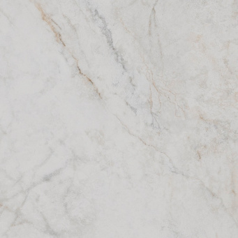 фото SG654022R Серенада белый лаппатированный обрезной 60x60x0,9 керамогранит КЕРАМА МАРАЦЦИ