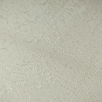 фото KM5409 Обои виниловые на флизелиновой основе Флора серо-бежевый, база КЕРАМА МАРАЦЦИ  1.06*10.05 КЕРАМА МАРАЦЦИ