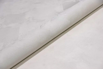 фото KM7101 Обои виниловые на флизелиновой основе Винтаж база универсальная, белый KЕРАМА МАРАЦЦИ КЕРАМА МАРАЦЦИ