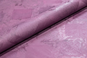 фото KM7108 Обои виниловые на флизелиновой основе Винтаж база универсальная, пурпурный KЕРАМА МАРАЦЦИ КЕРАМА МАРАЦЦИ