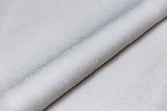 фото KM7707 Обои виниловые на флизелиновой основе Ориент база, серый светлый KЕРАМА МАРАЦЦИ КЕРАМА МАРАЦЦИ