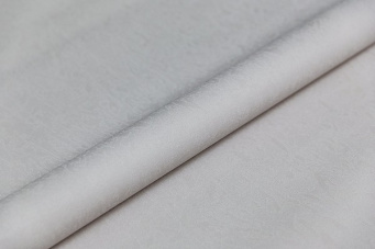 фото KM7709 Обои виниловые на флизелиновой основе Ориент база, серый KЕРАМА МАРАЦЦИ КЕРАМА МАРАЦЦИ