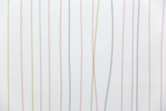 фото KM7808 Обои виниловые на флизелиновой основе Уик-энд мотив, бежевый полоса KЕРАМА МАРАЦЦИ КЕРАМА МАРАЦЦИ