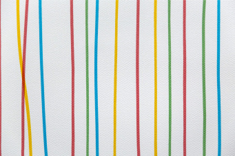 фото KM7809 Обои виниловые на флизелиновой основе Уик-энд мотив, цветной полоса KЕРАМА МАРАЦЦИ КЕРАМА МАРАЦЦИ