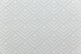 фото KM7810 Обои виниловые на флизелиновой основе Уик-энд мотив, серый геометрия KЕРАМА МАРАЦЦИ КЕРАМА МАРАЦЦИ